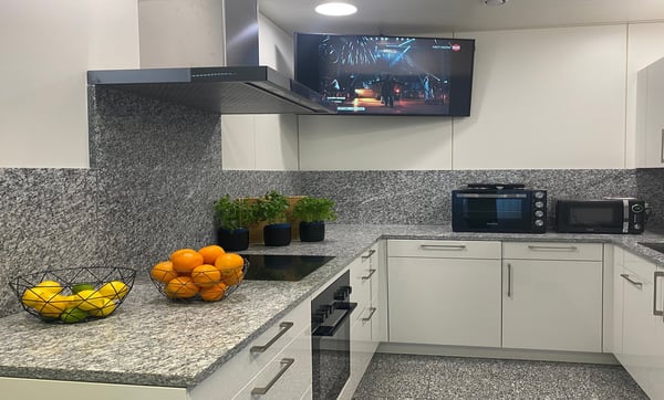 Attraktive Büros in Baden-Dättwil 8