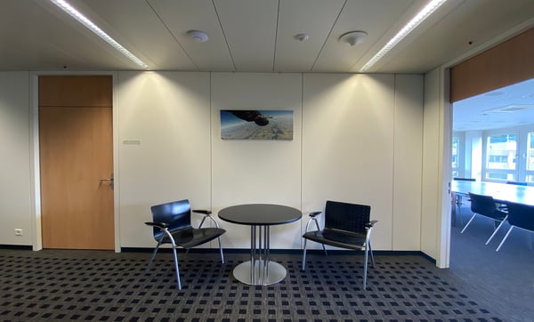 Attraktive Büros in Baden-Dättwil 4