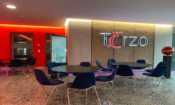 Attraktive Büros in Baden-Dättwil 10