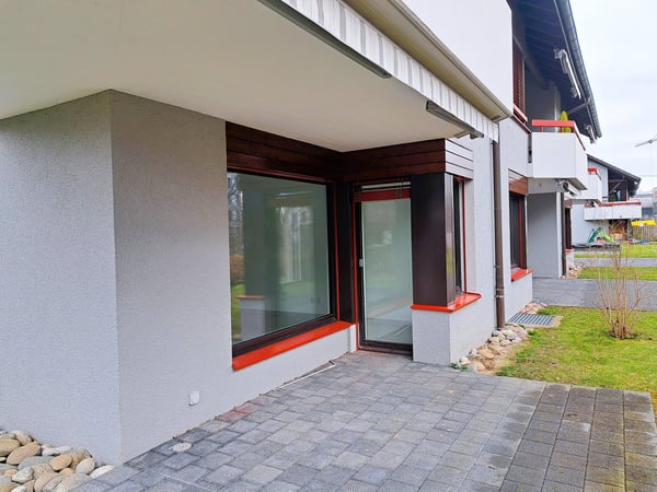 Vorschaubild der Immobilie