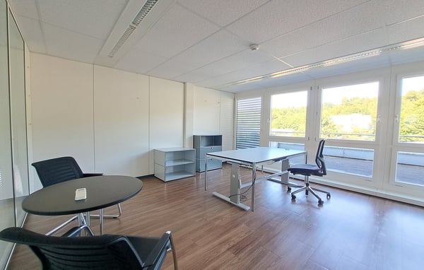 Exklusive Dachgeschoss-Residenz mit atemberaubendem Panorama 4