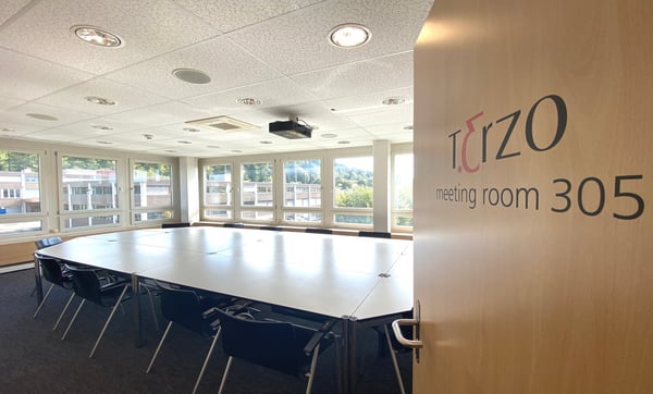 Exklusive Dachgeschoss-Residenz mit atemberaubendem Panorama 11