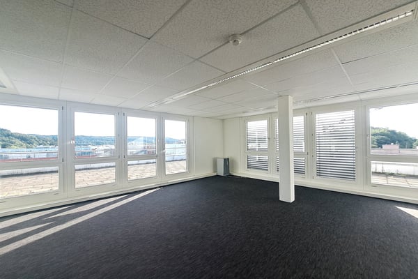Exklusive Dachgeschoss-Residenz mit atemberaubendem Panorama 14
