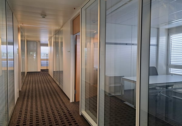 Exklusive Dachgeschoss-Residenz mit atemberaubendem Panorama 12