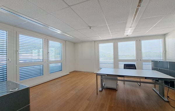 Exklusive Dachgeschoss-Residenz mit atemberaubendem Panorama 3