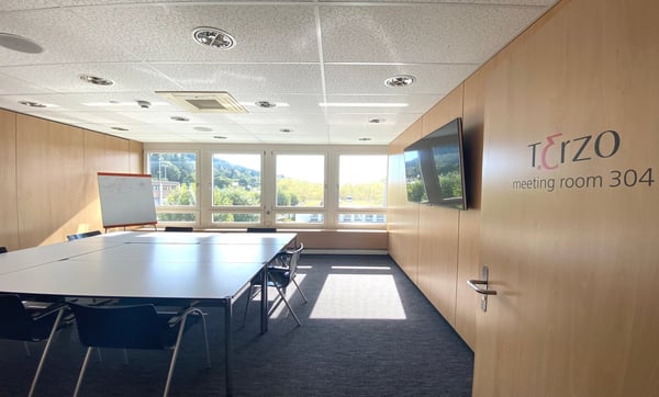 Exklusive Dachgeschoss-Residenz mit atemberaubendem Panorama 10