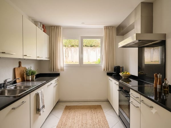 Helle 3.5-Zimmer-Wohnung mit Süd-Balkon in Eschenbach 6