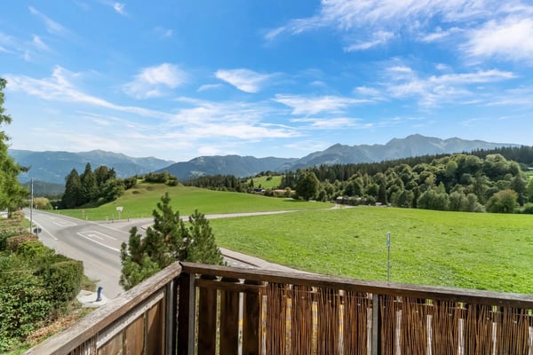 3.5-Zimmer-Wohnung mit Alpensicht in Flims Dorf kaufen 7