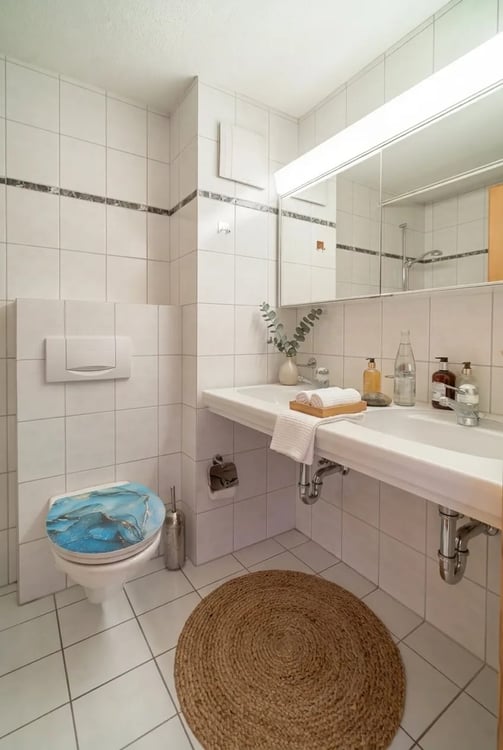 3.5-Zimmer-Wohnung mit Alpensicht in Flims Dorf kaufen 9