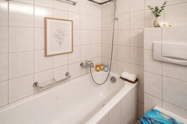 3.5-Zimmer-Wohnung mit Alpensicht in Flims Dorf kaufen 10