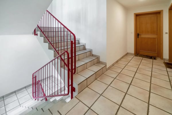 3.5-Zimmer-Wohnung mit Alpensicht in Flims Dorf kaufen 12