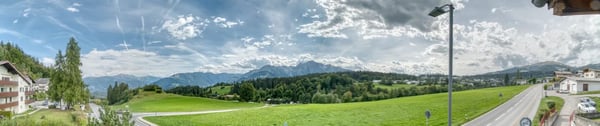 3.5-Zimmer-Wohnung mit Alpensicht in Flims Dorf kaufen 4