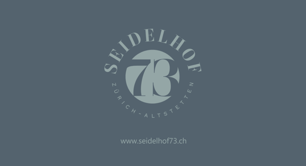 Letzte 2.5-Zimmer-Wohnung mit Loggia im Seidelhof73 7