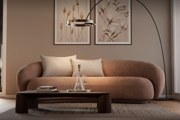 Letzte 2.5-Zimmer-Neubauwohnung mit Loggia in Zürich Altstetten 5