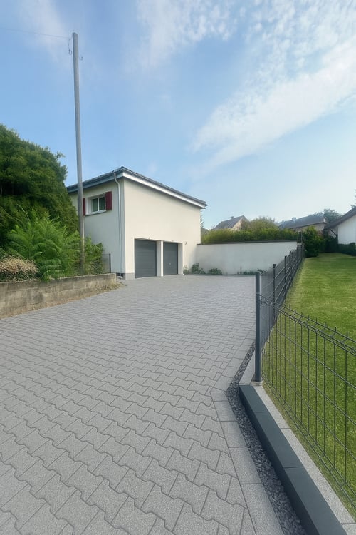 Glashütten