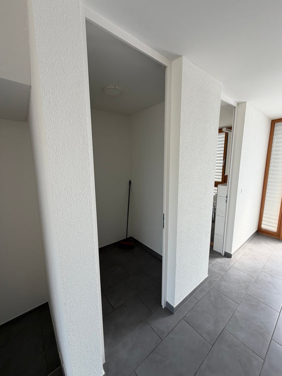 Modernes 7-Zimmer-Reihenhaus mit sonnigem Garten in familienfreundlicher Lage 4