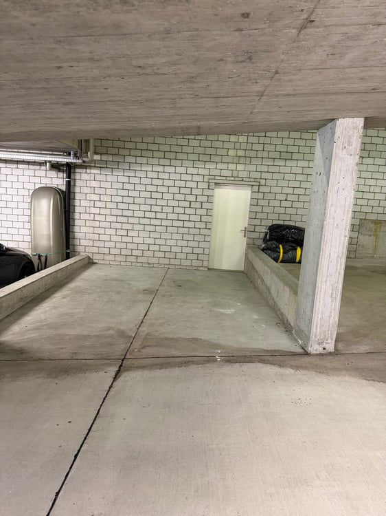 Modernes 7-Zimmer-Reihenhaus mit sonnigem Garten in familienfreundlicher Lage 15