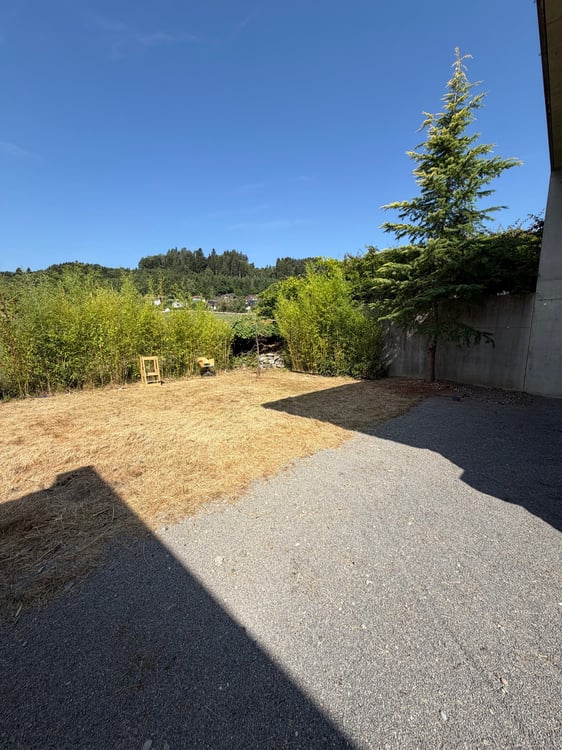 Modernes 7-Zimmer-Reihenhaus mit sonnigem Garten in familienfreundlicher Lage 7