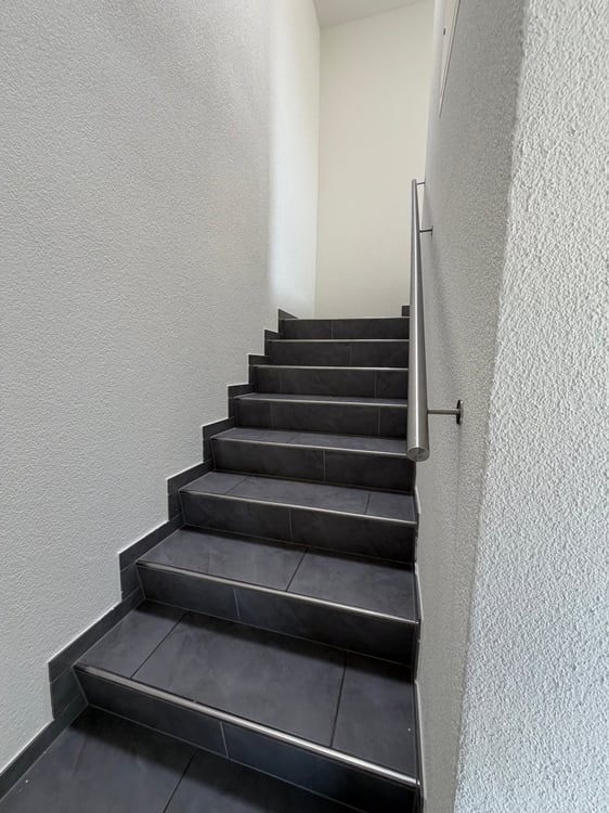 Modernes 7-Zimmer-Reihenhaus mit sonnigem Garten in familienfreundlicher Lage 8