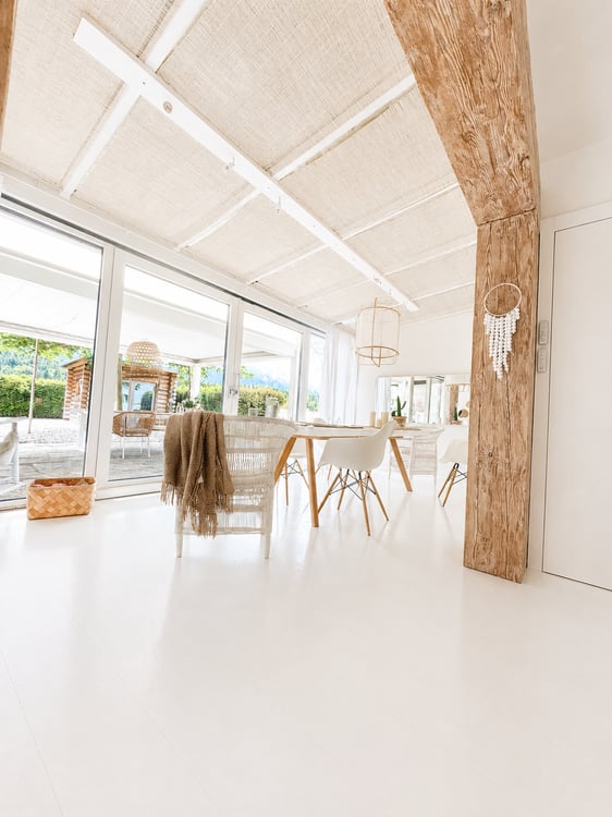 Willkommen in Ihrem neuen Zuhause in Gwatt (Thun) 7