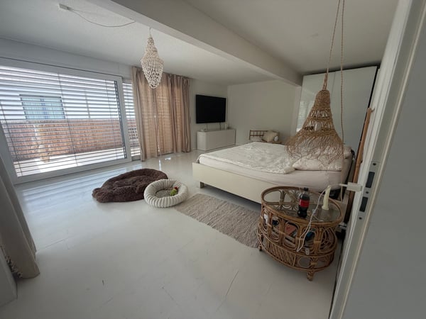 Willkommen in Ihrem neuen Zuhause in Gwatt (Thun) 10