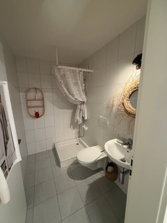 Willkommen in Ihrem neuen Zuhause in Gwatt (Thun) 13