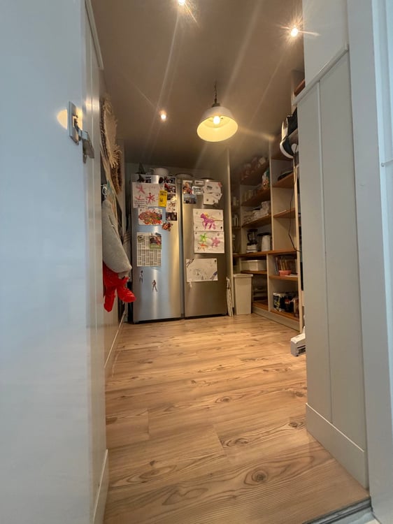 Willkommen in Ihrem neuen Zuhause in Gwatt (Thun) 6