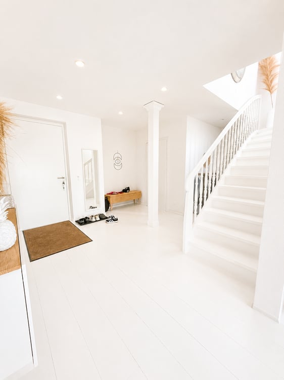 Willkommen in Ihrem neuen Zuhause in Gwatt (Thun) 3