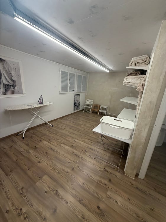 Willkommen in Ihrem neuen Zuhause in Gwatt (Thun) 14