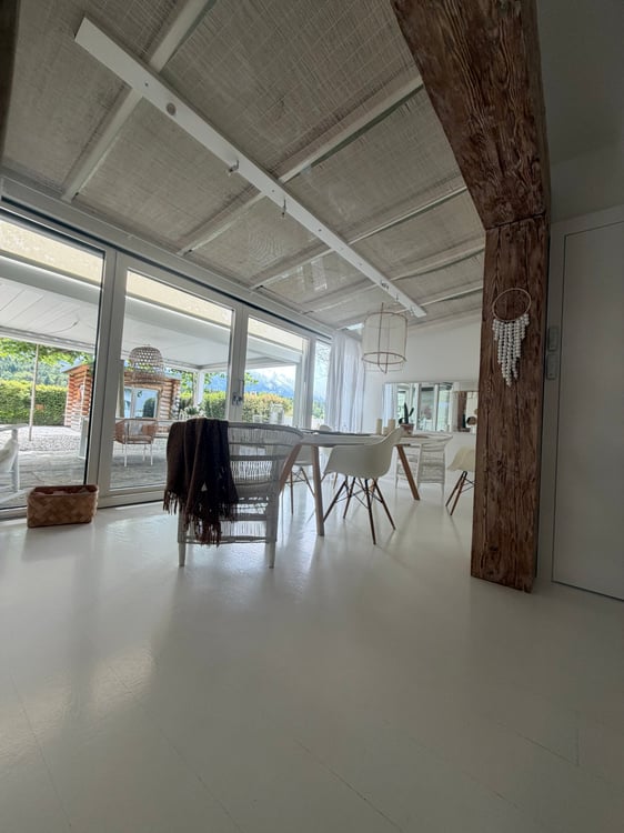 Willkommen in Ihrem neuen Zuhause in Gwatt (Thun) 7