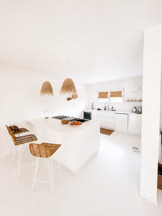 Willkommen in Ihrem neuen Zuhause in Gwatt (Thun) 5
