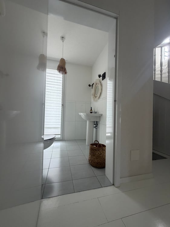 Willkommen in Ihrem neuen Zuhause in Gwatt (Thun) 3