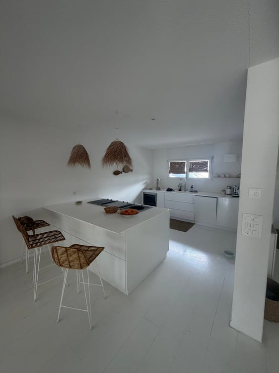 Willkommen in Ihrem neuen Zuhause in Gwatt (Thun) 5