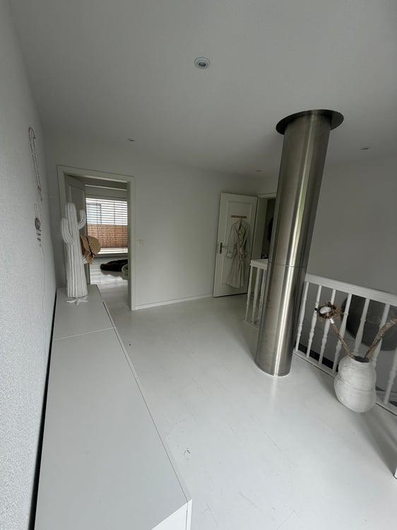 Willkommen in Ihrem neuen Zuhause in Gwatt (Thun) 9