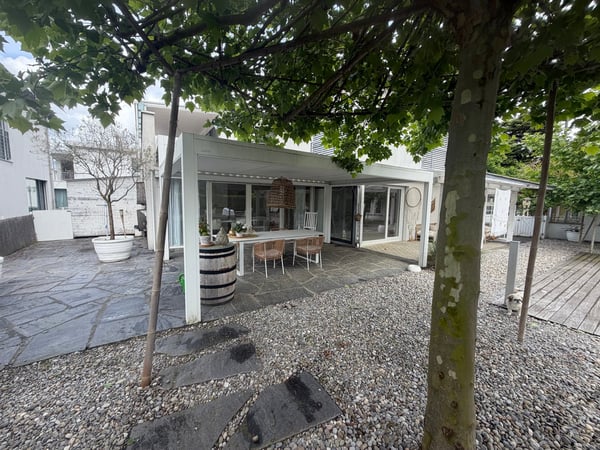 Willkommen in Ihrem neuen Zuhause in Gwatt (Thun) 16