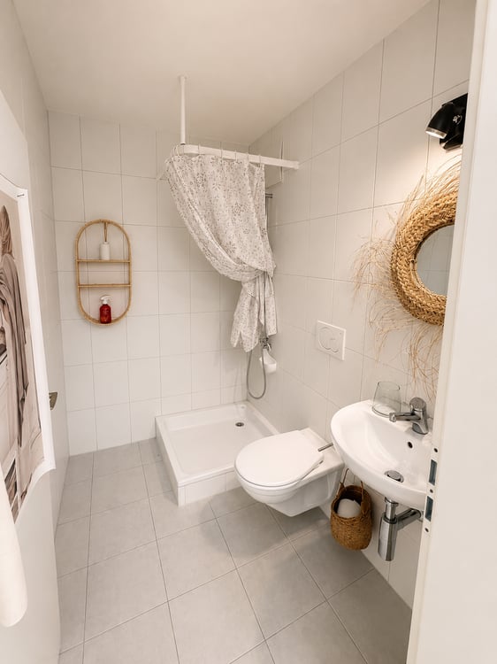 Willkommen in Ihrem neuen Zuhause in Gwatt (Thun) 14