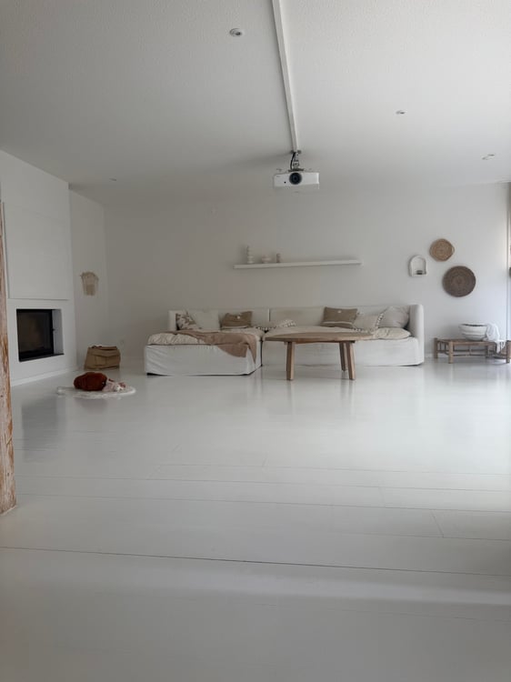 Willkommen in Ihrem neuen Zuhause in Gwatt (Thun) 8