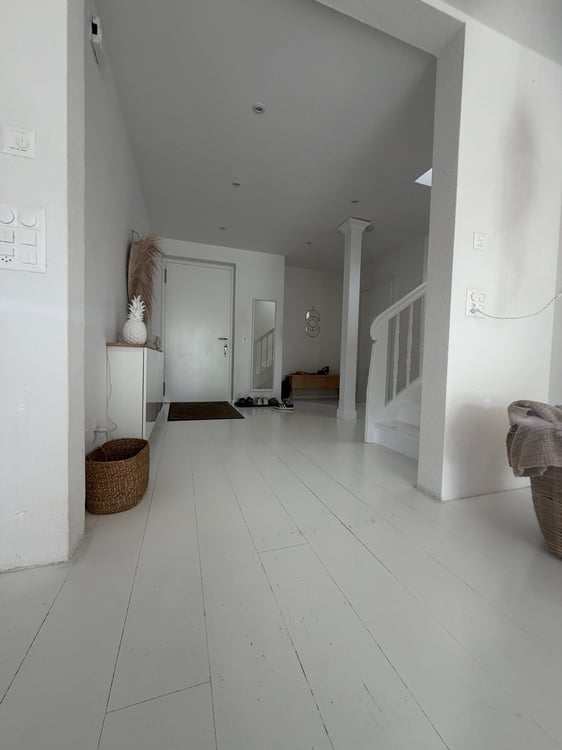 Willkommen in Ihrem neuen Zuhause in Gwatt (Thun) 4