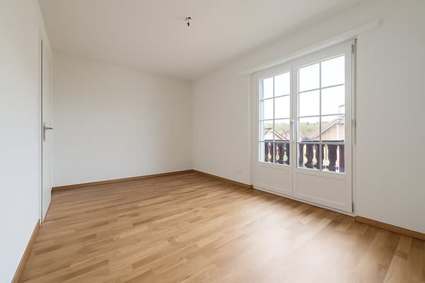 Charmante 5-Zimmer-Dachwohnung in Winkel – sofort verfügbar! 12