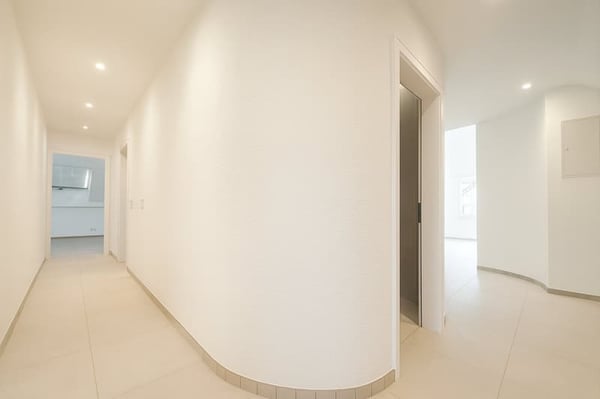 Charmante 5-Zimmer-Dachwohnung in Winkel – sofort verfügbar! 6