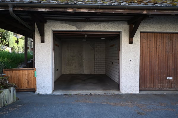 Willkommen in Ihrem neuen Zuhause in Winkel - Exklusive 1.5 Zimmer-Dachwohnung 16
