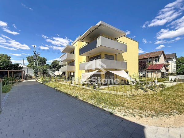Aperçu de l'image de l'immobilier