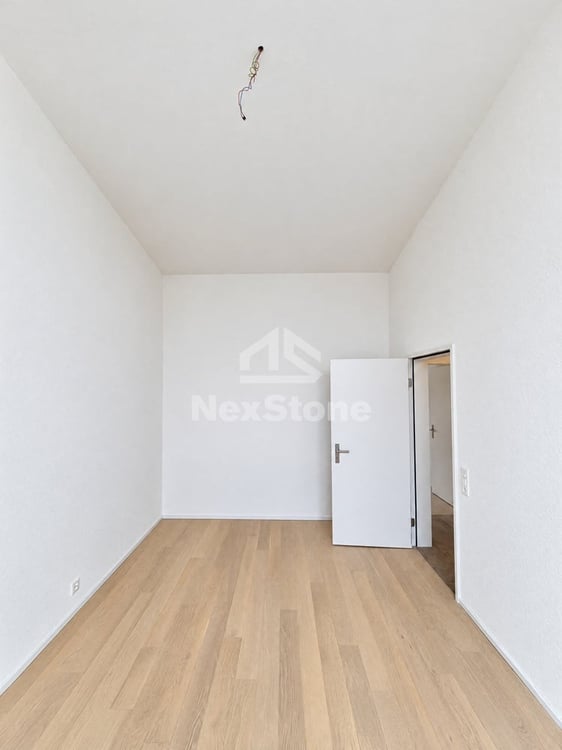 Lichtdurchflutetes Doppeleinfamilienhaus an ruhiger Lage 9