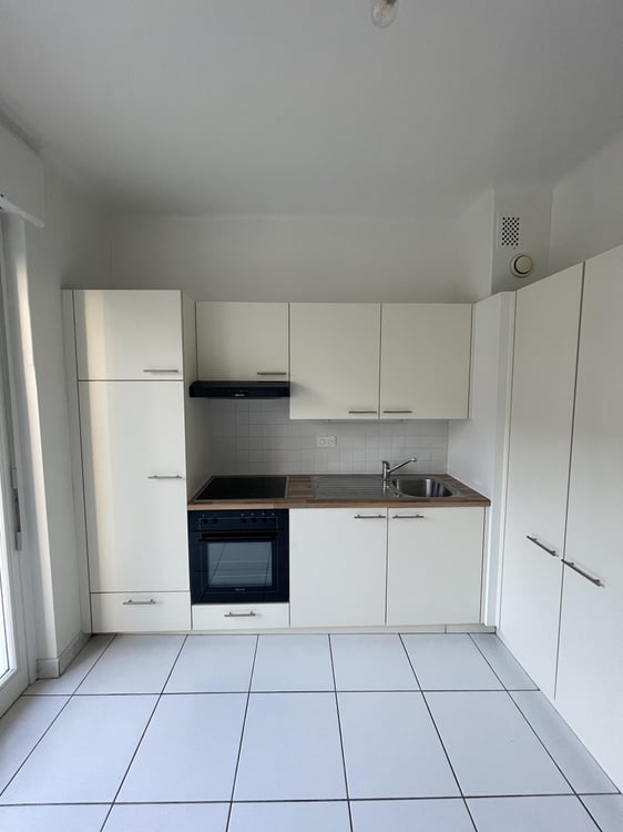 3.0 Appartement chambre Dans Genève 4