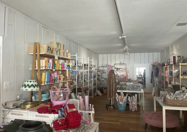 Ziegelrain 3, Aarau - Büro 6