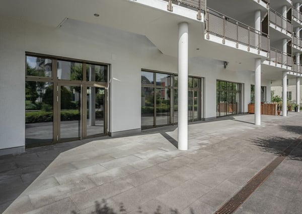 Gontenschwil Dorfstrasse | 19 m² 8