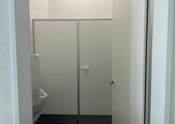 Gontenschwil Dorfstrasse | 19 m² 17