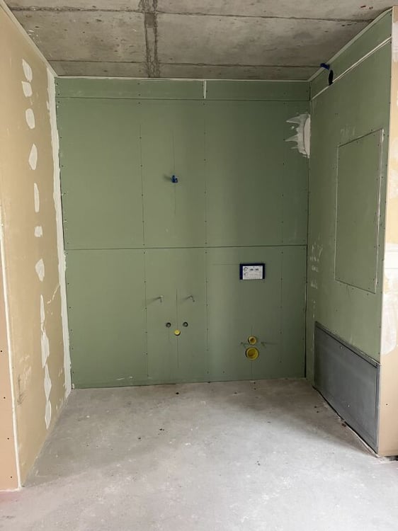 Gränichen | Lindenplatz 6