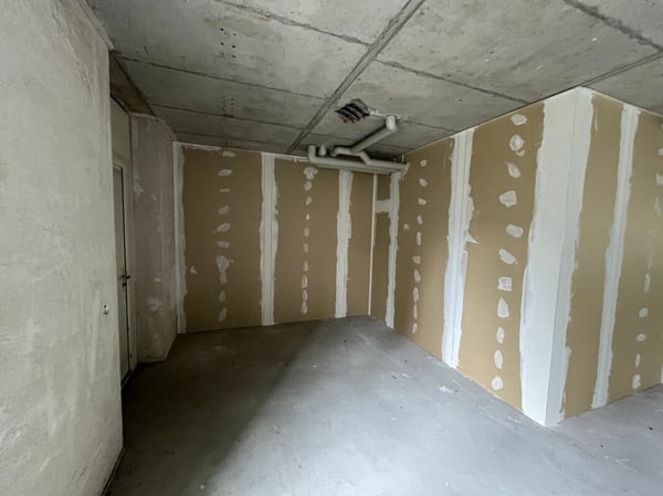 Gränichen | Lindenplatz 5