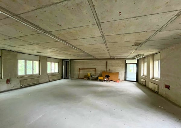 Gränichen | Lindenplatz 3